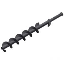 Fröling Schneckenverlängerung Modular L=900 12239
