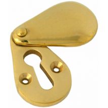 83557, 0 - From The Anvil