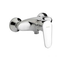 Fromac - Ruca Brause Einhebelmischer verchromt F3630CR