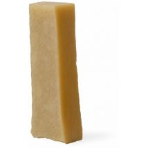 Fromage à mâcher Cheese treat nature - Taille xl