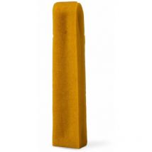 Fromage de Yak Cheese Treat Curcuma : Taille m
