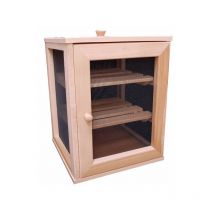 Garde manger petit modèle Masy 205