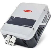 Fronius Ohmpilot 9.0-3 Régulateur De Consommation, 4,050,016