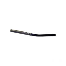 4300011188 43,0001,1188 Capteur de température ambiante D187742 - Fronius