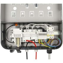 Fronius Retrofit Üss Dc Spd Typ 1+2 Ab Symo 10, Eco Für Je Mpp-tracker, 4100010719