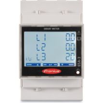 Fronius Smart Meter Ts 65a-3 Energy Meter
