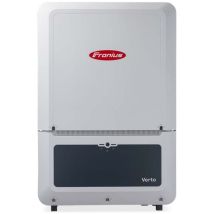Fronius Verto 27.0 Wechselrichter Spd 1+2, 4,210,402