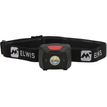 Front Aaax3led5w330lmledrou60m