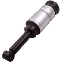 BFO - Front Air Suspension Shock Absorber Strut For Land Rover Discovery 3 RNB501220