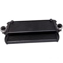 Intercooler refroidissement for bmw 5er F07/F10/F11 518d 520d 525d 530d 535d