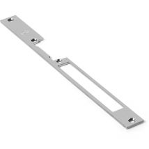 Lange Vorderseite JIS Grau 910G