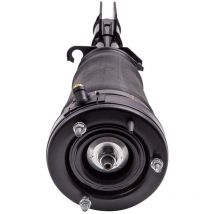 Maxpeedingrods - Front Left Air Suspension Strut For bmw X5 E53 2000-2007 37116761444 4-Corner