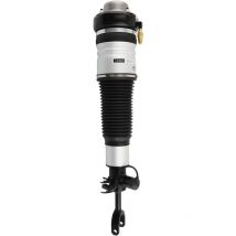 BFO - Front Left Air Suspension Strut For Audi A6 Allroad Quattro C6 4F 4F0616039AA
