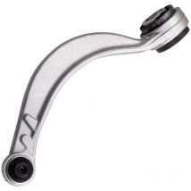 Maxpeedingrods - Front Wishbone Track Control Arm for Jaguar xf s-type xj C2Z10052 XR845712 Nuevo