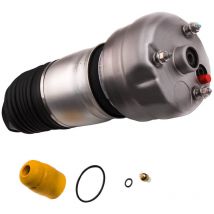 Delantero Derecho Aire Muelle Bolsa Suspensión Strut para Porsche Panamera 970