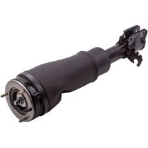 Front suspension spring air strut damper fit range rover vogue L322 RNB000740