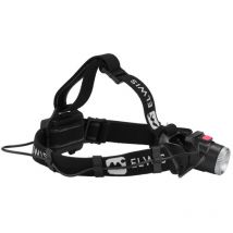 Frontaaax3led5w380lmledrou260m