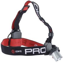 Frontale Aaa X3 - Led 5w 365lm