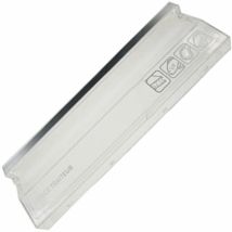Frontale cassetto frutta e verdura - Frigorifero, congelatore Rosieres 317316