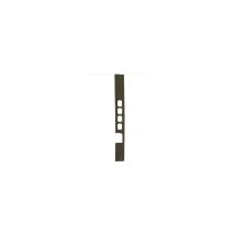 Frontale Lungo Per Serrat. 72140-sx