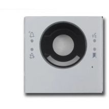 Frontale per modulo video BPT MTMFV0P Cieco 62030030