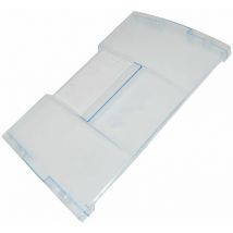 Frontalino cassetto - Frigorifero, congelatore - BEKO - 3052873662894795331
