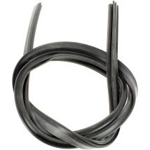 Frontdichtung 3565144015 für Zanussi-Backofen