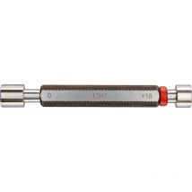 FP - Calibre limite macho DIN2245H7 95mm H7 fortis