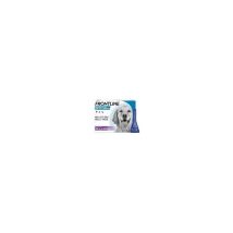 Frontline – Spot On Flea and Tick Treatment for Large Dogs 20-40 kg – 342170