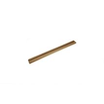 Fronton Bois Pour Clayette A Fil Pour Refrigerateur Climadiff - Ww2367