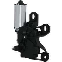 Frontscheibe Wischermotor for MB Viano 2003-2004 19SKV014 3-Pin 15320GS