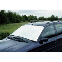 Filmer - Frontscheibenabdeckung