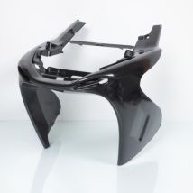 Frontspoiler Tnt Für Roller Yamaha 50 Aerox Roh Zu Lackieren Neu