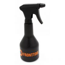 Sprühflasche Fein 360 Grad 500ml - Fronttool