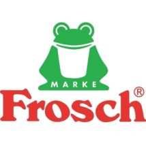 Frosch Neutralreiniger 941603 1l
