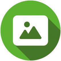 Truma Frostcontrol Jg Set