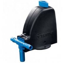 Entlüftungsventil Frostcontrol Anschlüsse Tb - Truma