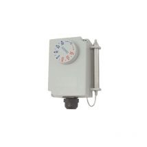 Frostschutzbox dhg-a Ccei Frostschutz für Schwimmbäder - PF10Y030