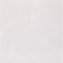 Starline - Frosty White Bathroom Shower Wall Panels Cladding pvc Waterproof 2400x1000mm