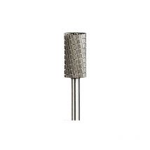 F.rotativa hss s/c D.15X30 TG2 REF.504 - celesa