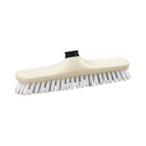 Nespoli - lavepont nylon 30mm 9317