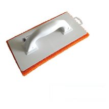 Mob Mondelin - Frottoir spongieux Monobloc Mondelin