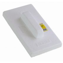 Mob Mondelin - Frottoir en polystyrène expansé monobloc - mob - 316210
