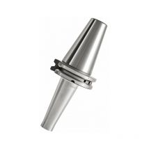Fräseraufnahme für Einschraubfräser sk 40 m 16 A=44 mm
