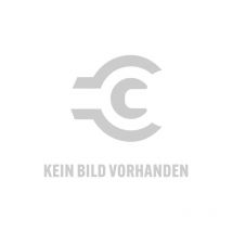 Rhodius - hf b pro, 1 Stück, 6 x 18,0 x 6,0 x 50 mm, Fräser