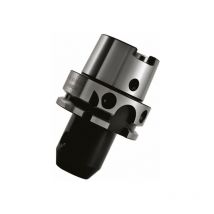Fräseraufnahme din 6359 hsk-a 40 12 x 70 mm