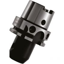Fräseraufnahme din 6359 hsk-a 80 32 x 110 mm