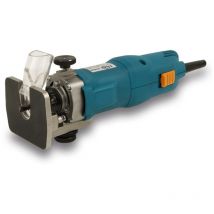 Elektronische Kantenfräse Virutex FR192N