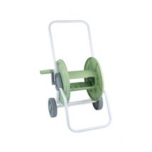 Maiol - FЩrsorgliches Auto 80 m.ma1/2