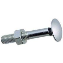 Bolt Ttdq